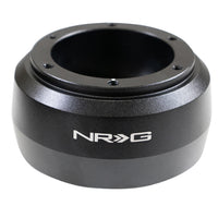 NRG Short Hub Adapter 04-06 Pontiac GTO / 00-07 Holden Commadore