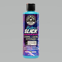 Chemical Guys HydroSlick SiO2 Ceramic Wax - 16oz