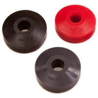 Innovative 75A Replacement Bushing for All Innovative Mounts Kits (Pair of 2)