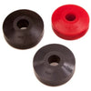 Innovative 75A Replacement Bushing for All Innovative Mounts Kits (Pair of 2)