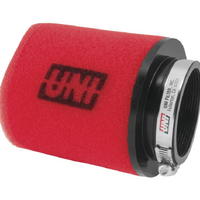 Uni Filter 87-92 Honda TRX 250X / 93-08 TRX 300EX / 09-12 TRX300X Air Filter