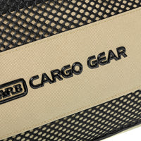 ARB Small Stormproof Bag ARB Cargo Gear