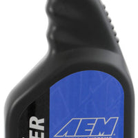 AEM Air Filter Cleaner 32oz