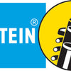 Bilstein 5125 Series KBOA Lifted Truck Collapsed L 273.00mm Extended L 416.50mm Shock Absorber