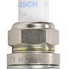 Bosch Suppressed Spark Plug (8165)