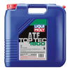 LIQUI MOLY 20L Top Tec ATF 1800