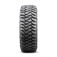 Mickey Thompson Baja Legend MTZ Tire - LT285/70R17 121/118Q 90000057347