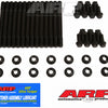 ARP 07+ Dodge 6.7L Cummins Diesel w/ Girdle Main Stud Kit