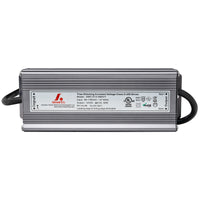 Oracle 5A Power Supply (Waterproof) SEE WARRANTY