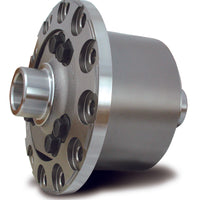 Eaton Detroit Truetrac Differential 27 Spline 1.16in Axle Shaft Dia 3.73 & Up Ratio Front Dana 30