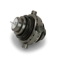 Eaton Detroit Locker Differential 23 Spline 1.50in Axle Shaft Diameter No Spin Locker Rear Dana 70