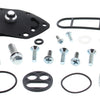 All Balls Racing 90-93 Suzuki VX800 Fuel Tap Repair Kit