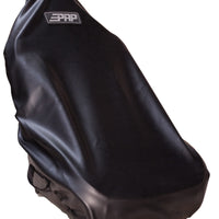 PRP Suspension Seats Protective Vinyl Cover