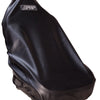 PRP Suspension Seats Protective Vinyl Cover Extra Tall