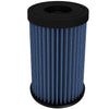 aFe MagnumFLOW Air Filters OER P5R A/F P5R Nissan Navaro L6-3.0L (td)