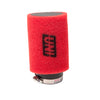 Uni Filter Dual Layer Pod Angle Fltr