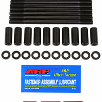 ARP Toyota 1NZFE 1.5L ARP2000 Head Stud Kit