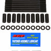 ARP Toyota 1NZFE 1.5L ARP2000 Head Stud Kit