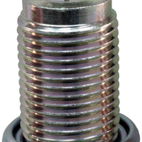 NGK Racing Spark Plug Box of 4 (R7420-11)