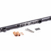 Radium Engineering Nissan RB26DETT Fuel Rail