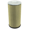 aFe MagnumFLOW Air Filters OER PG7 A/F PG7 6OD x 3-1/2ID x 12-5/16H