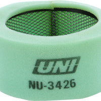 Uni Filter Uni Air Filter Element