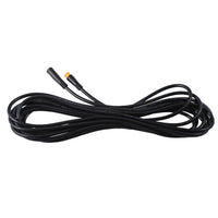 Diode Dynamics Extension Wire M8 3-Pin 3m