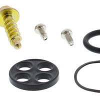 All Balls Racing 22-23 Gas-Gas MC85 1714 Fuel Tap Repair Kit