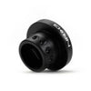 NRG Short Hub Adapter Toyota / Scion / Lexus - Matte Black