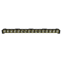 KC HiLiTES FLEX ERA LED 40in. Light Bar - Master Kit