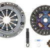 Exedy OE 13-17 Honda Accord 2.4L / 16-17 Honda Civic 2.0L Clutch Kit