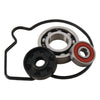 Hot Rods Water Pump Kits