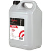 Brembo DOT 4 Brake Fluid (5000 ML)