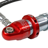 aFe Control Sway-A-Way 2in Coilover w/ Remote Reservoir - 12in Stroke