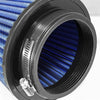 aFe MagnumFLOW Air Filters IAF P5R A/F P5R 4F x 6B x 4T x 7H