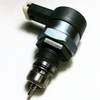 Exergy 03-04 Early Dodge Cummins 5.9L 2200 Bar (32000 PSI) Pressure Relief Valve (M14x1.5)