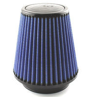 aFe MagnumFLOW Air Filters UCO P5R A/F P5R 4F x 6B x 4T x 6H