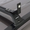 Rhino-Rack Sunseeker Awning Angled Up Brackets for Flush Bars (RSP/RS/SG)