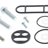 All Balls Racing 94-97 Kawasaki ZX900 Ninja ZX9R Fuel Tap Repair Kit