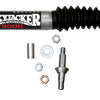 Skyjacker 2004-2006 Jeep Wrangler (LJ) Steering Damper Kit