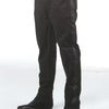 RaceQuip Black SFI-1 1-L Pants Medium