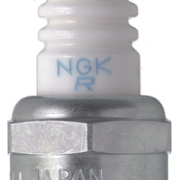 NGK Standard Spark Plug Box of 10 (BMR6A)