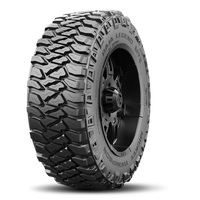 Mickey Thompson Baja Legend MTZ Tire - LT295/70R18 129/126P 90000057357