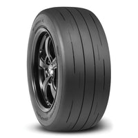 Mickey Thompson ET Street R Tire - P305/45R18 90000024661