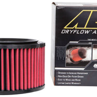 AEM 12-15 Ford Ranger 2.5L F/I DryFlow Air Filter