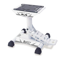 Matrix Concepts LS-One Lift Stand - White