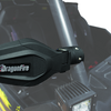 DragonFire Racing Dragonfire Slayer Utv Mirrors