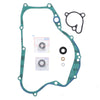 Athena 01-03 Suzuki RM 125 Water Pump Gasket Kit