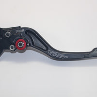 CRG 15-16 KTM RC390/ Duke RC2 Clutch Lever - Short Black