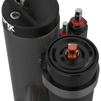 Fox Race 3.0 X 16 External Bypass Remote Shock - Left